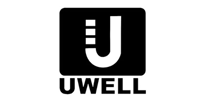 Uwell Vape