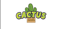 Cactus Labs