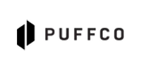 Puffco