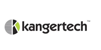 kangertech