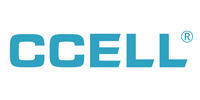 ccell