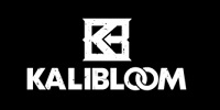 Kalibloom KIK