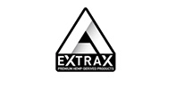 delta extrax