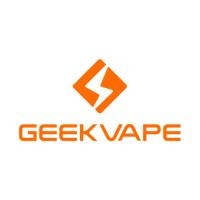 geekvape