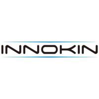 Innokin