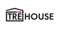 TRE House Vape Pens & Cartridges