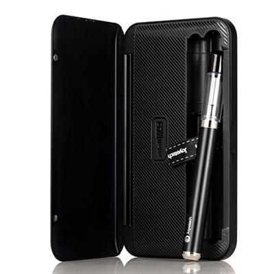 JOYETECH eROLL SLIM  Buy E-CIG Vapes Kits Online