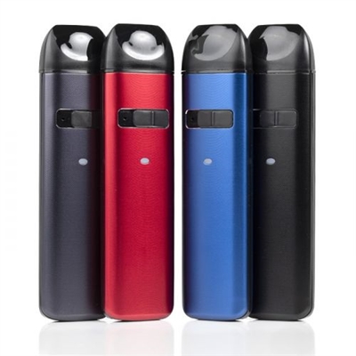 Kanger SUPO AIO Pod System Starter Kit