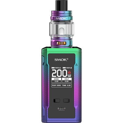 SMOK RKISS 2 Kit